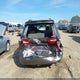 5TDYK3DC9GS697680 2016 Toyota Sienna Xle 8 Passenger auction photo thumbnail 16