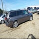 5TDYK3DC9GS697680 2016 Toyota Sienna Xle 8 Passenger auction photo thumbnail 4