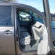 5TDYK3DC9GS697680 2016 Toyota Sienna Xle 8 Passenger auction photo thumbnail 5