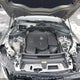 W1NKJ4HB3RF097734 2024 Mercedes-Benz Glc 300 4Matic Coupe auction photo thumbnail 10