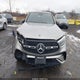 W1NKJ4HB3RF097734 2024 Mercedes-Benz Glc 300 4Matic Coupe auction photo thumbnail 12