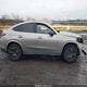 W1NKJ4HB3RF097734 2024 Mercedes-Benz Glc 300 4Matic Coupe auction photo thumbnail 13