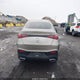 W1NKJ4HB3RF097734 2024 Mercedes-Benz Glc 300 4Matic Coupe auction photo thumbnail 16