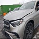 W1NKJ4HB3RF097734 2024 Mercedes-Benz Glc 300 4Matic Coupe auction photo thumbnail 17