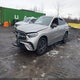 W1NKJ4HB3RF097734 2024 Mercedes-Benz Glc 300 4Matic Coupe auction photo thumbnail 2