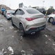 W1NKJ4HB3RF097734 2024 Mercedes-Benz Glc 300 4Matic Coupe auction photo thumbnail 3
