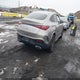 W1NKJ4HB3RF097734 2024 Mercedes-Benz Glc 300 4Matic Coupe auction photo thumbnail 4