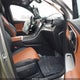 W1NKJ4HB3RF097734 2024 Mercedes-Benz Glc 300 4Matic Coupe auction photo thumbnail 5