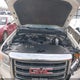 3GTP1UEC5FG381290 2015 GMC Sierra 1500 Sle auction photo thumbnail 10