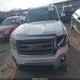 3GTP1UEC5FG381290 2015 GMC Sierra 1500 Sle auction photo thumbnail 12