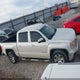 3GTP1UEC5FG381290 2015 GMC Sierra 1500 Sle auction photo thumbnail 13