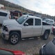 3GTP1UEC5FG381290 2015 GMC Sierra 1500 Sle auction photo thumbnail 14