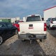 3GTP1UEC5FG381290 2015 GMC Sierra 1500 Sle auction photo thumbnail 16