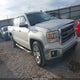 3GTP1UEC5FG381290 2015 GMC Sierra 1500 Sle auction photo thumbnail 1