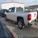 3GTP1UEC5FG381290 2015 GMC Sierra 1500 Sle auction photo thumbnail 3