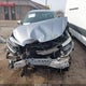 19XZE4F50KE030452 2019 Honda Insight Ex auction photo thumbnail 13