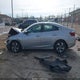 19XZE4F50KE030452 2019 Honda Insight Ex auction photo thumbnail 15
