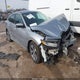 19XZE4F50KE030452 2019 Honda Insight Ex auction photo thumbnail 1