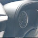 JTDEPMAE4MJ119012 2021 Toyota Corolla Le auction photo thumbnail 7