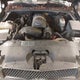 1GCEK19B15Z314012 2005 Chevrolet Silverado 1500 Z71 auction photo thumbnail 10