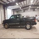 1GCEK19B15Z314012 2005 Chevrolet Silverado 1500 Z71 auction photo thumbnail 14