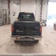 1GCEK19B15Z314012 2005 Chevrolet Silverado 1500 Z71 auction photo thumbnail 16