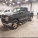 1GCEK19B15Z314012 2005 Chevrolet Silverado 1500 Z71 auction photo thumbnail 2