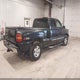 1GCEK19B15Z314012 2005 Chevrolet Silverado 1500 Z71 auction photo thumbnail 4