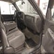 1GCEK19B15Z314012 2005 Chevrolet Silverado 1500 Z71 auction photo thumbnail 5