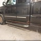 1GCEK19B15Z314012 2005 Chevrolet Silverado 1500 Z71 auction photo thumbnail 6
