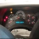 1GCEK19B15Z314012 2005 Chevrolet Silverado 1500 Z71 auction photo thumbnail 7