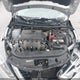 3N1AB7AP4KL613122 2019 Nissan Sentra Sv auction photo thumbnail 10