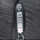 3N1AB7AP4KL613122 2019 Nissan Sentra Sv auction photo thumbnail 11