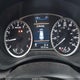 3N1AB7AP4KL613122 2019 Nissan Sentra Sv auction photo thumbnail 7