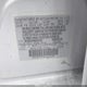 3N1AB7AP4KL613122 2019 Nissan Sentra Sv auction photo thumbnail 9