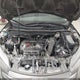 5J6RM4H32DL004373 2013 Honda Cr-V Lx auction photo thumbnail 10