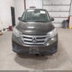5J6RM4H32DL004373 2013 Honda Cr-V Lx auction photo thumbnail 12