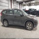 5J6RM4H32DL004373 2013 Honda Cr-V Lx auction photo thumbnail 13