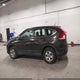 5J6RM4H32DL004373 2013 Honda Cr-V Lx auction photo thumbnail 14