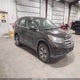 5J6RM4H32DL004373 2013 Honda Cr-V Lx auction photo thumbnail 1