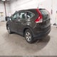 5J6RM4H32DL004373 2013 Honda Cr-V Lx auction photo thumbnail 3