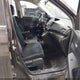 5J6RM4H32DL004373 2013 Honda Cr-V Lx auction photo thumbnail 5