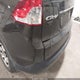 5J6RM4H32DL004373 2013 Honda Cr-V Lx auction photo thumbnail 6