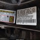 5J6RM4H32DL004373 2013 Honda Cr-V Lx auction photo thumbnail 9