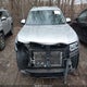 1V2DR2CA0KC503857 2019 Volkswagen Atlas 3.6L V6 Se auction photo thumbnail 12