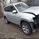 1V2DR2CA0KC503857 2019 Volkswagen Atlas 3.6L V6 Se auction photo thumbnail 13