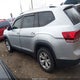 1V2DR2CA0KC503857 2019 Volkswagen Atlas 3.6L V6 Se auction photo thumbnail 14