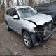1V2DR2CA0KC503857 2019 Volkswagen Atlas 3.6L V6 Se auction photo thumbnail 1
