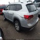 1V2DR2CA0KC503857 2019 Volkswagen Atlas 3.6L V6 Se auction photo thumbnail 3