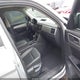 1V2DR2CA0KC503857 2019 Volkswagen Atlas 3.6L V6 Se auction photo thumbnail 5